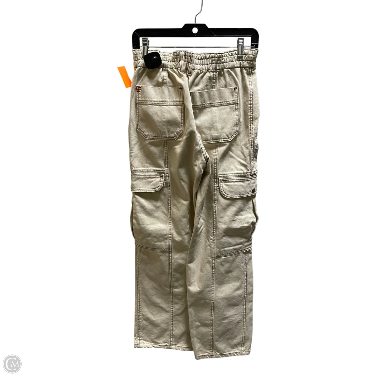 Pants Cargo & Utility By Bdg In Tan, Size: 2