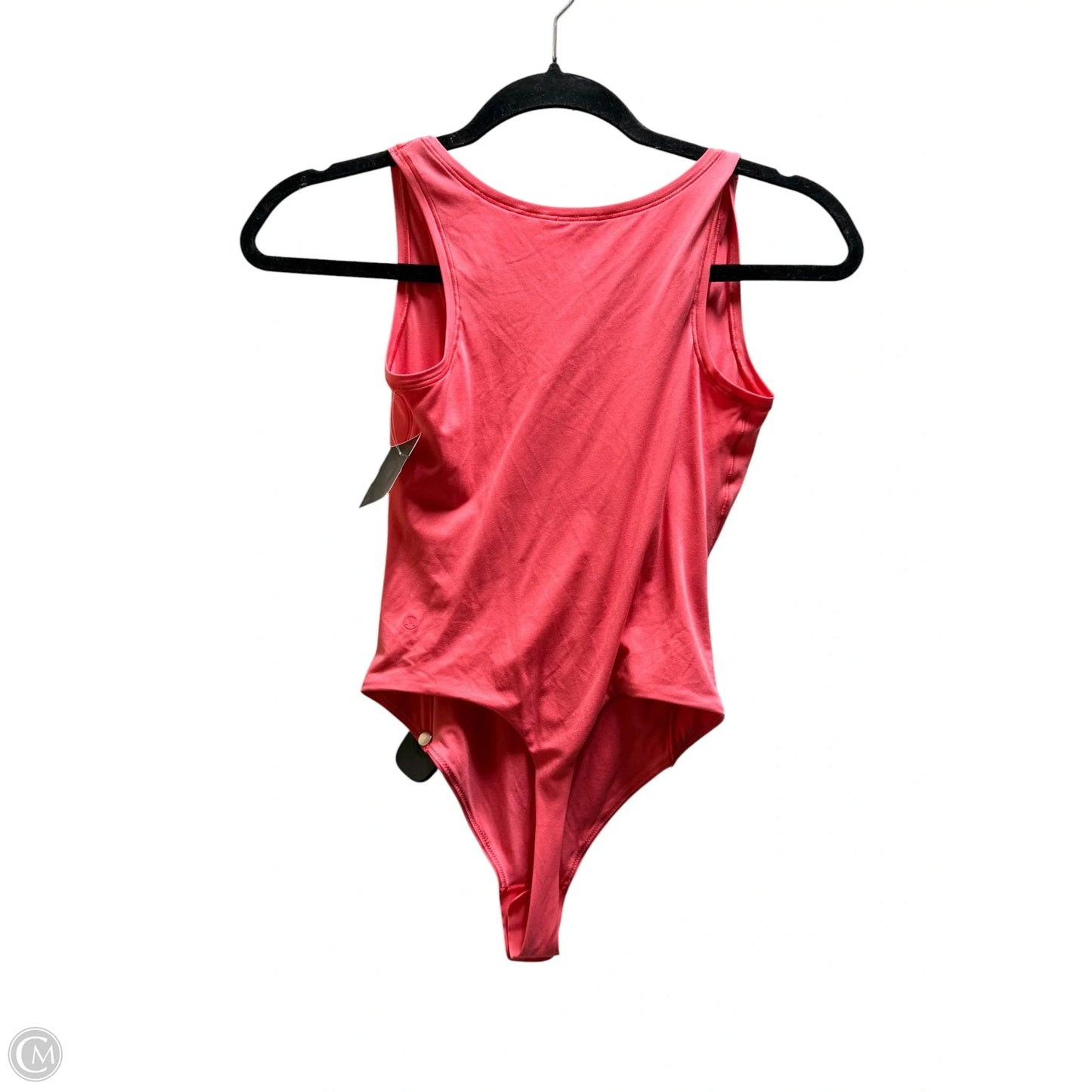 Bodysuit By Lululemon In Pink, Size: S