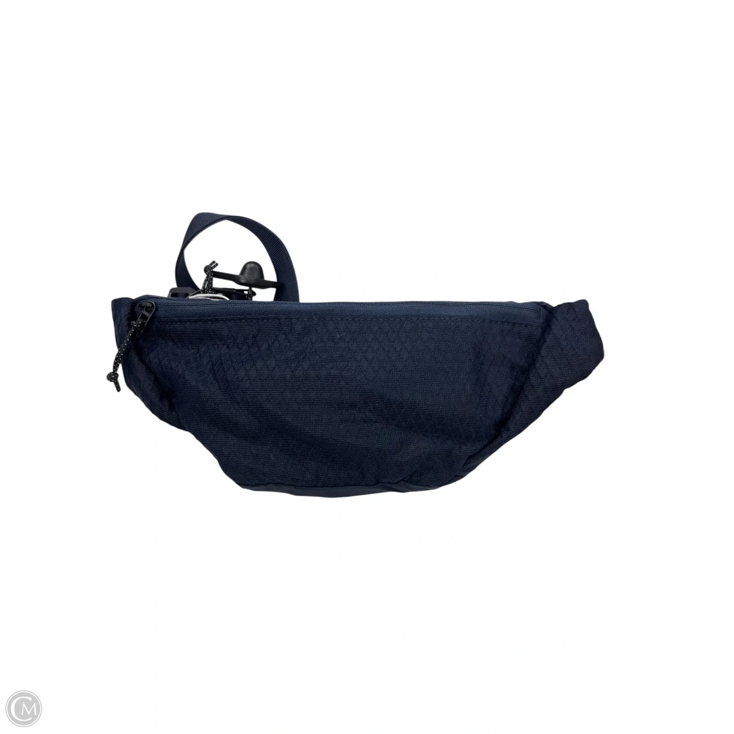 Belt Bag By On, Size: Small