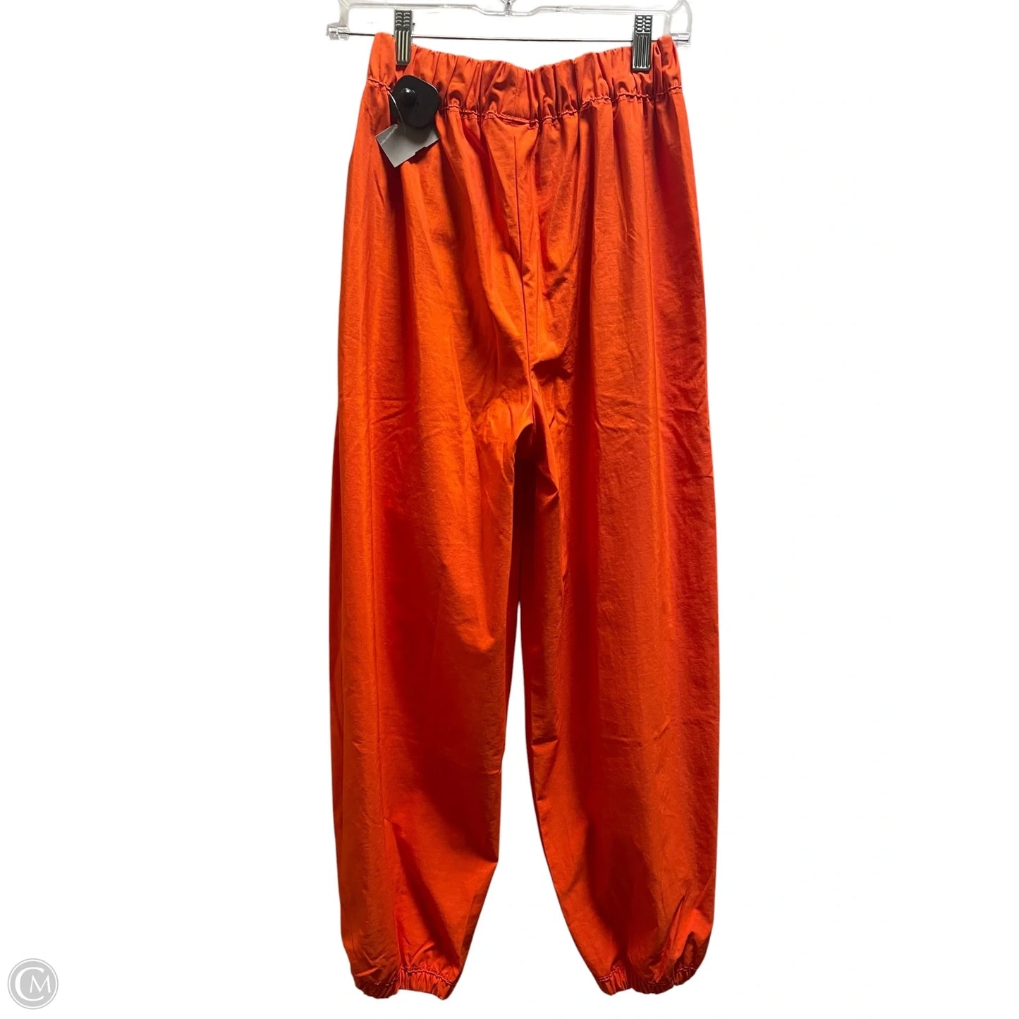 Pants Cargo & Utility By Offline By Aerie In Orange, Size: Xs