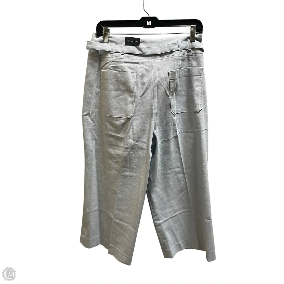 Pants Other By White House Black Market In Blue, Size: 12