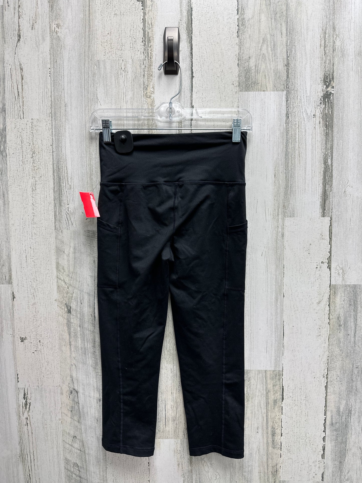 Athletic Leggings By Ideology Size: Xs