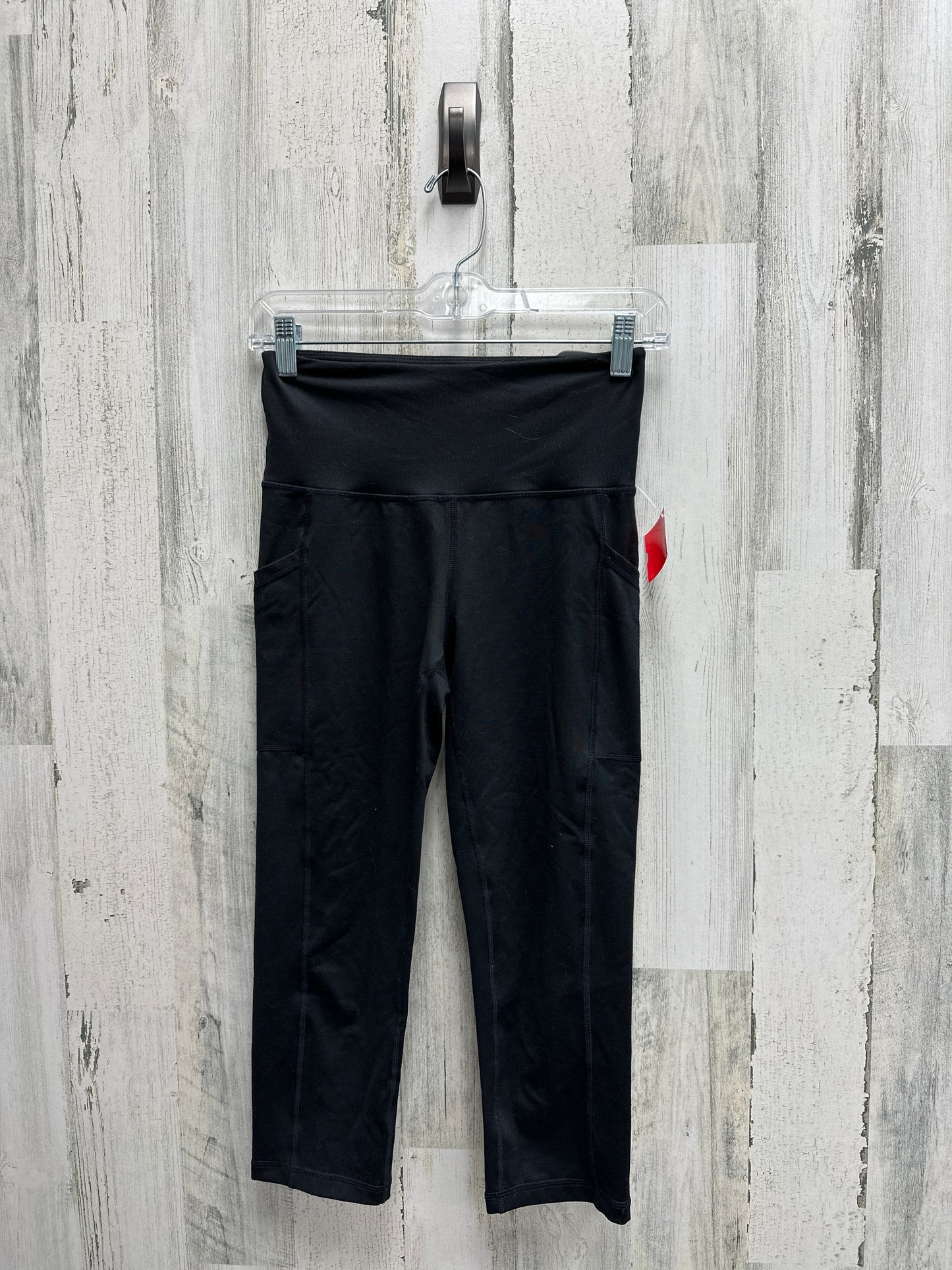 Athletic Leggings By Ideology Size: Xs