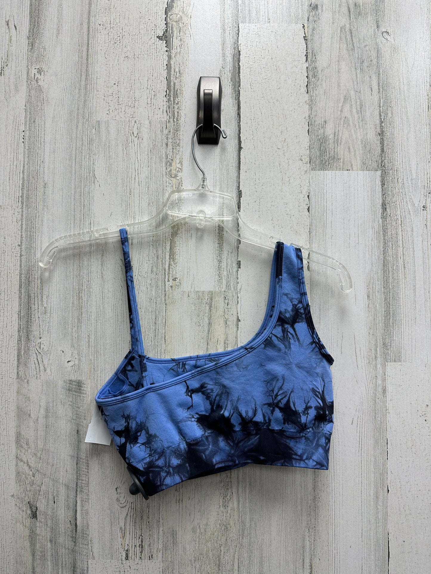 Bralette By Clothes Mentor Size: S
