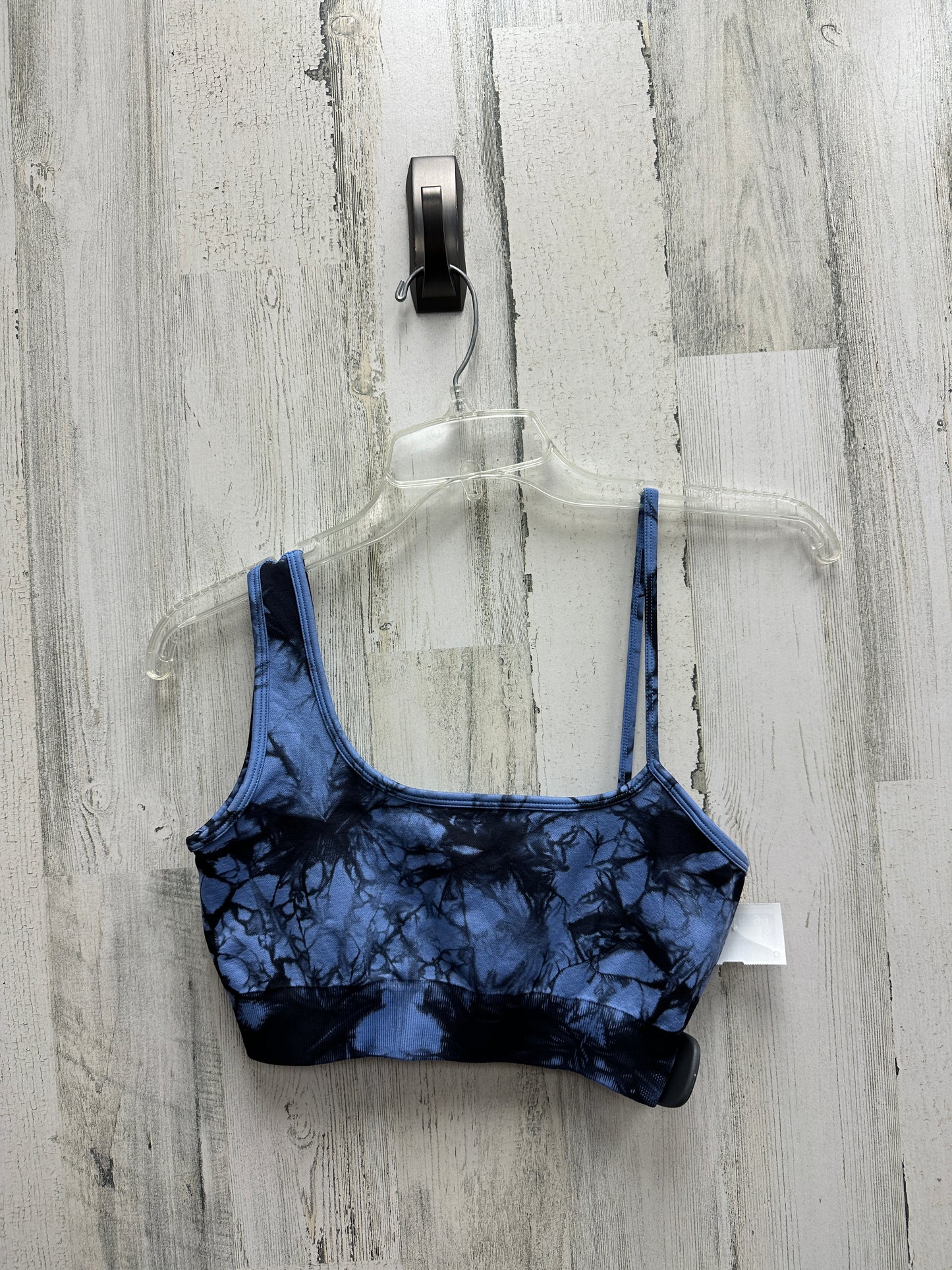 Bralette By Clothes Mentor Size: S