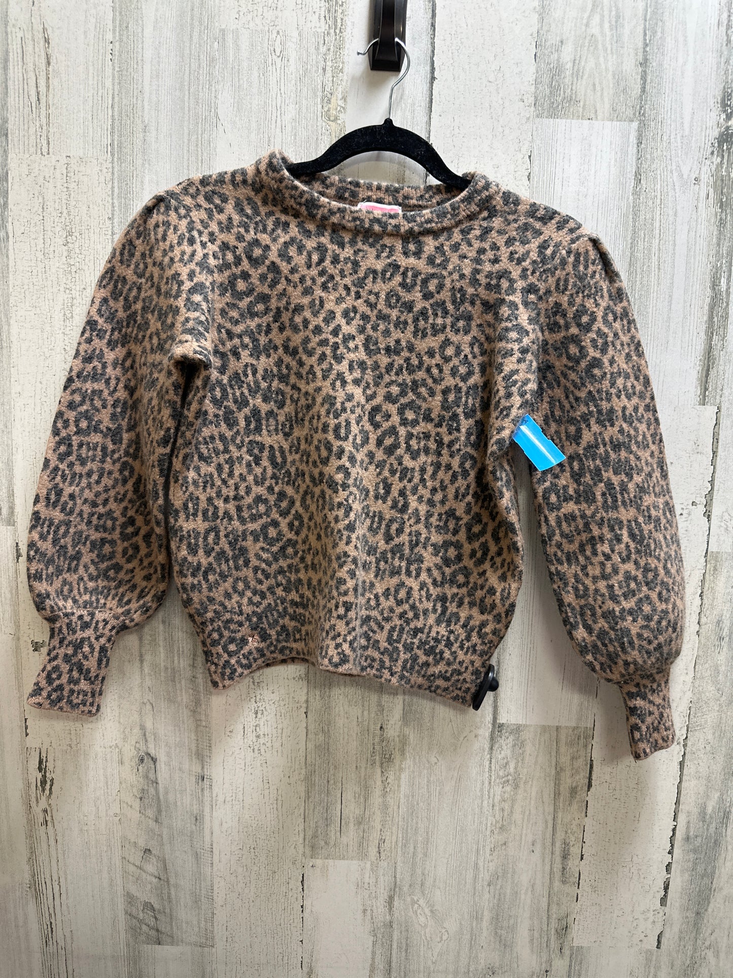 Sweater By Kate Spade Size: M
