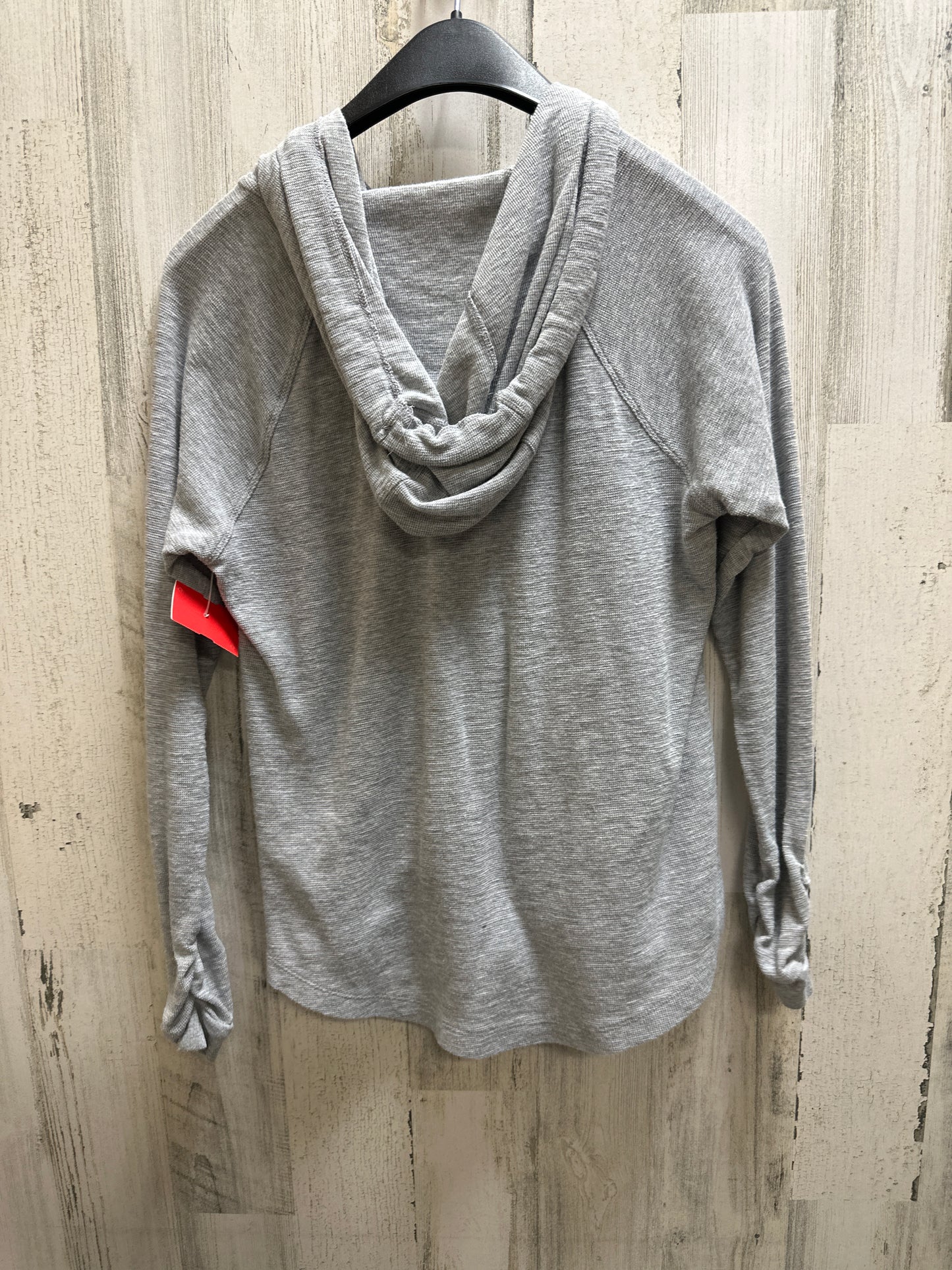 Jacket Other By Calvin Klein Size: S