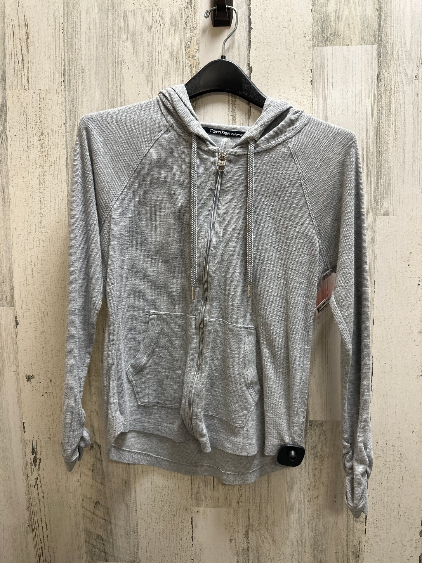 Jacket Other By Calvin Klein Size: S