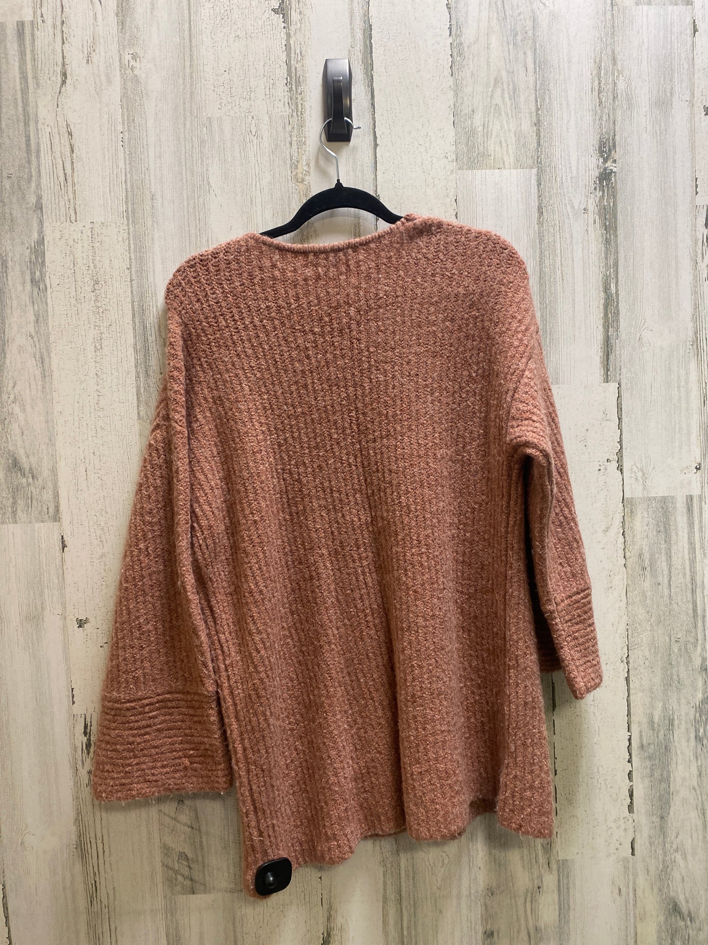 Sweater By Madewell Size: S