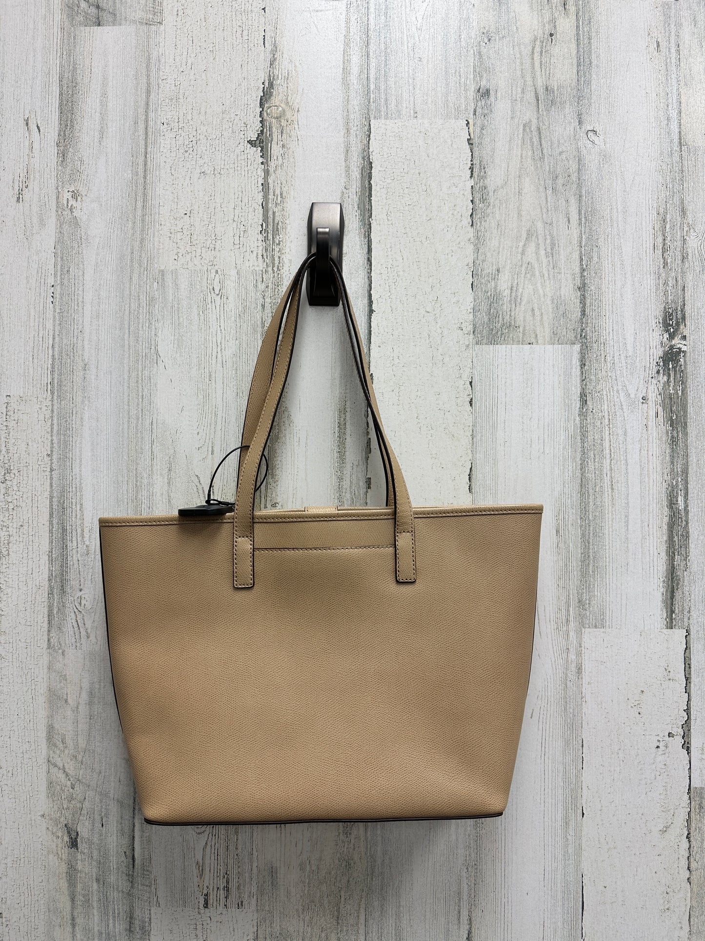 Handbag Designer By Michael Kors Size: Medium