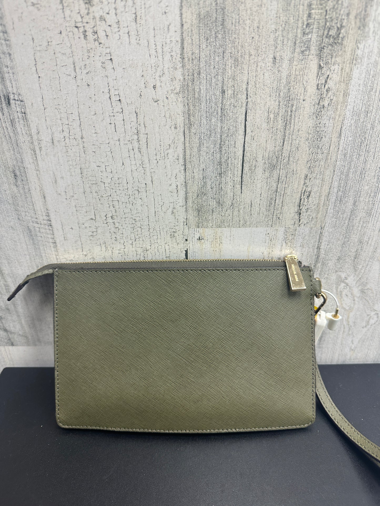Wallet Designer By Michael Kors Size: Small