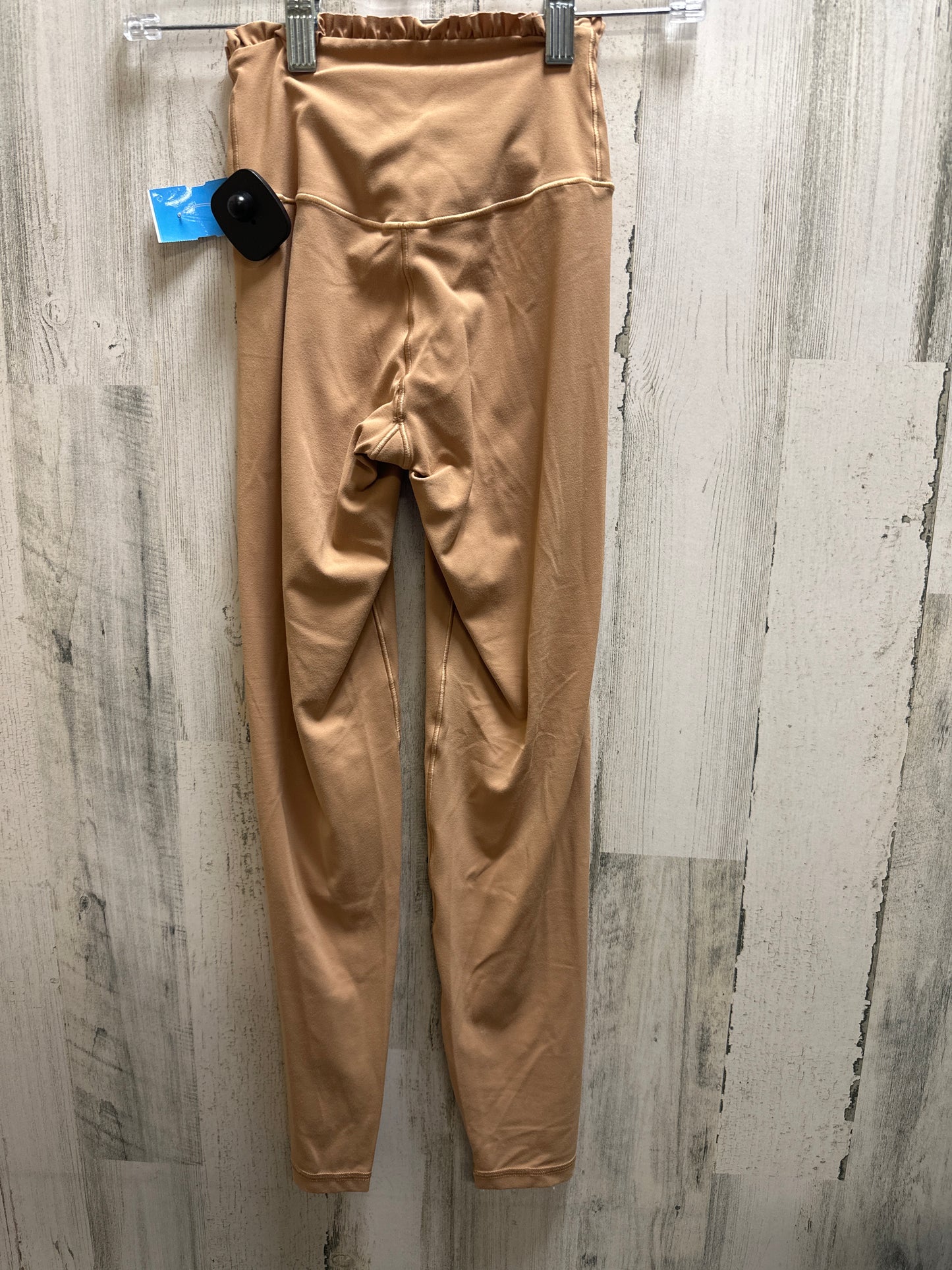 Athletic Leggings By Aerie Size: S