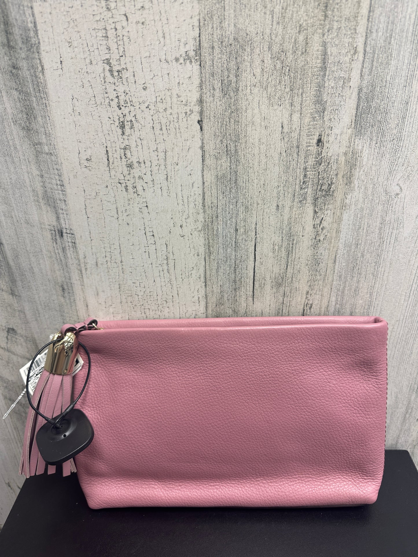 Clutch Designer By Kate Spade Size: Medium