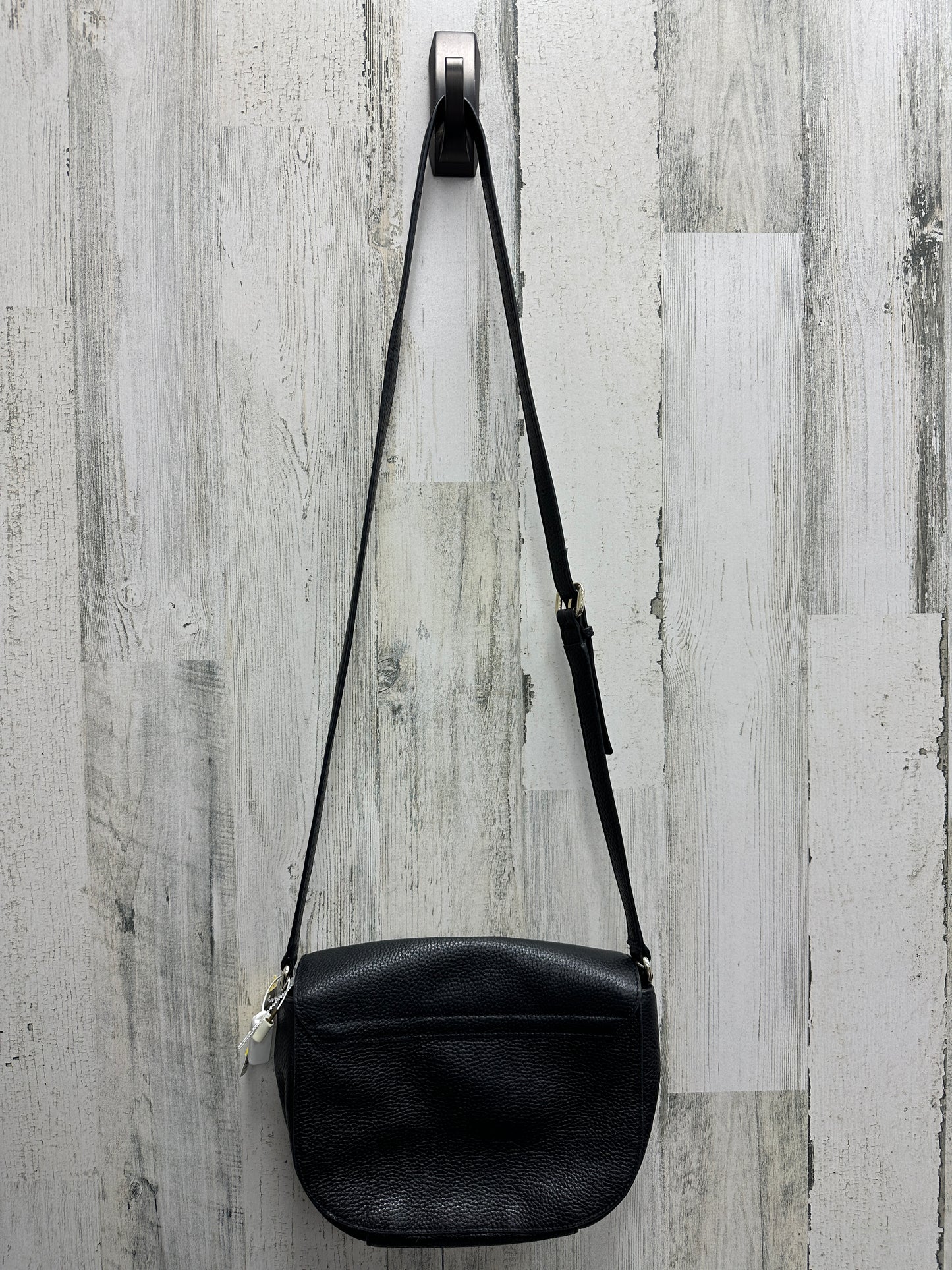 Handbag Designer By Kate Spade Size: Medium