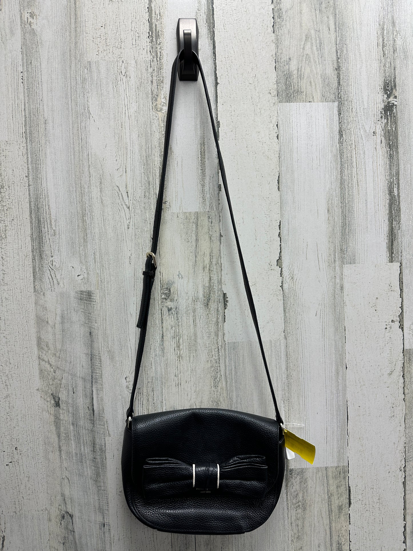 Handbag Designer By Kate Spade Size: Medium