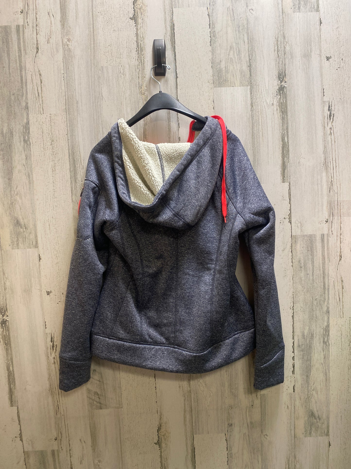 Jacket Other By Rbx Size: L