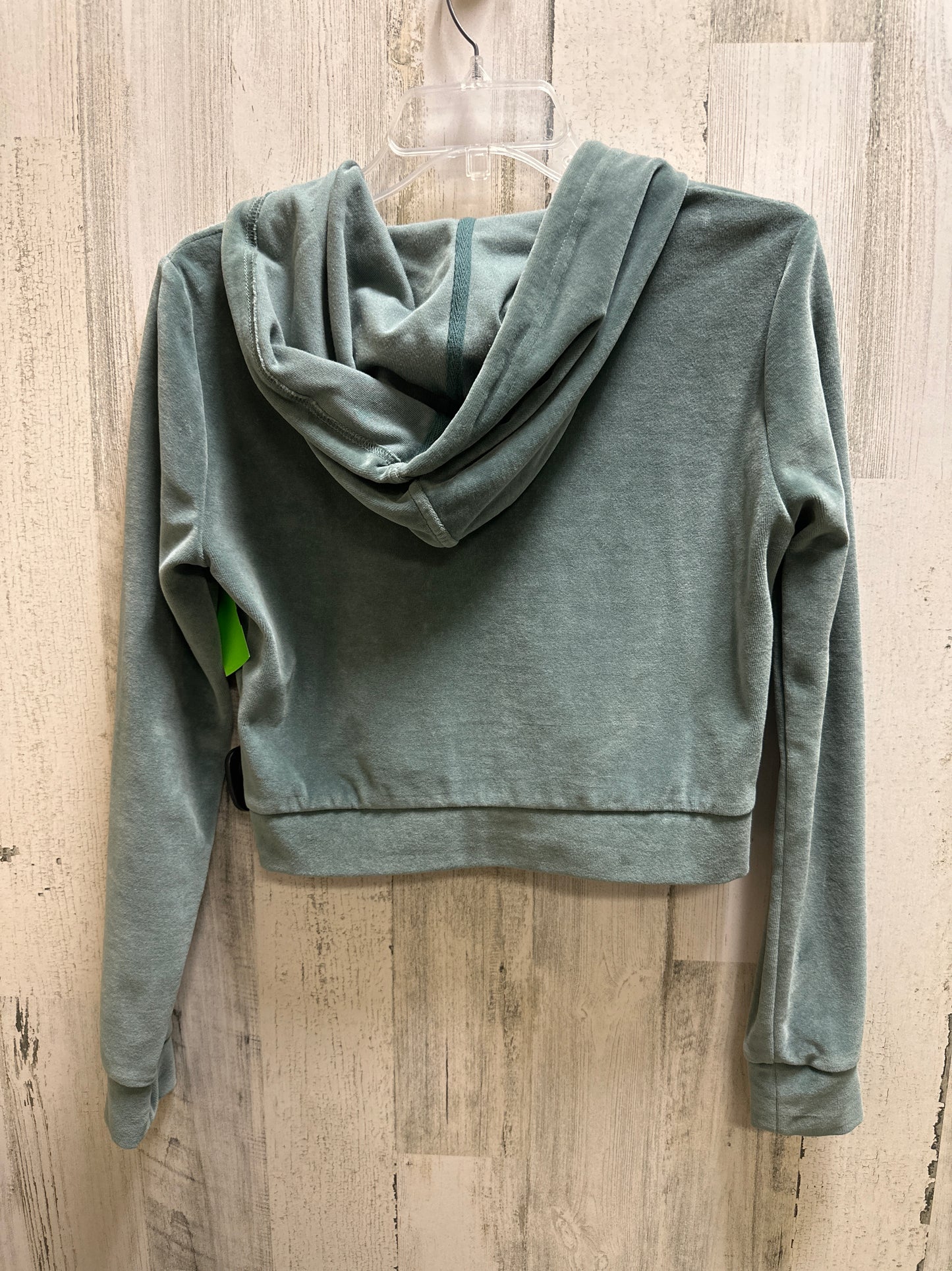 Jacket Other By Clothes Mentor Size: S