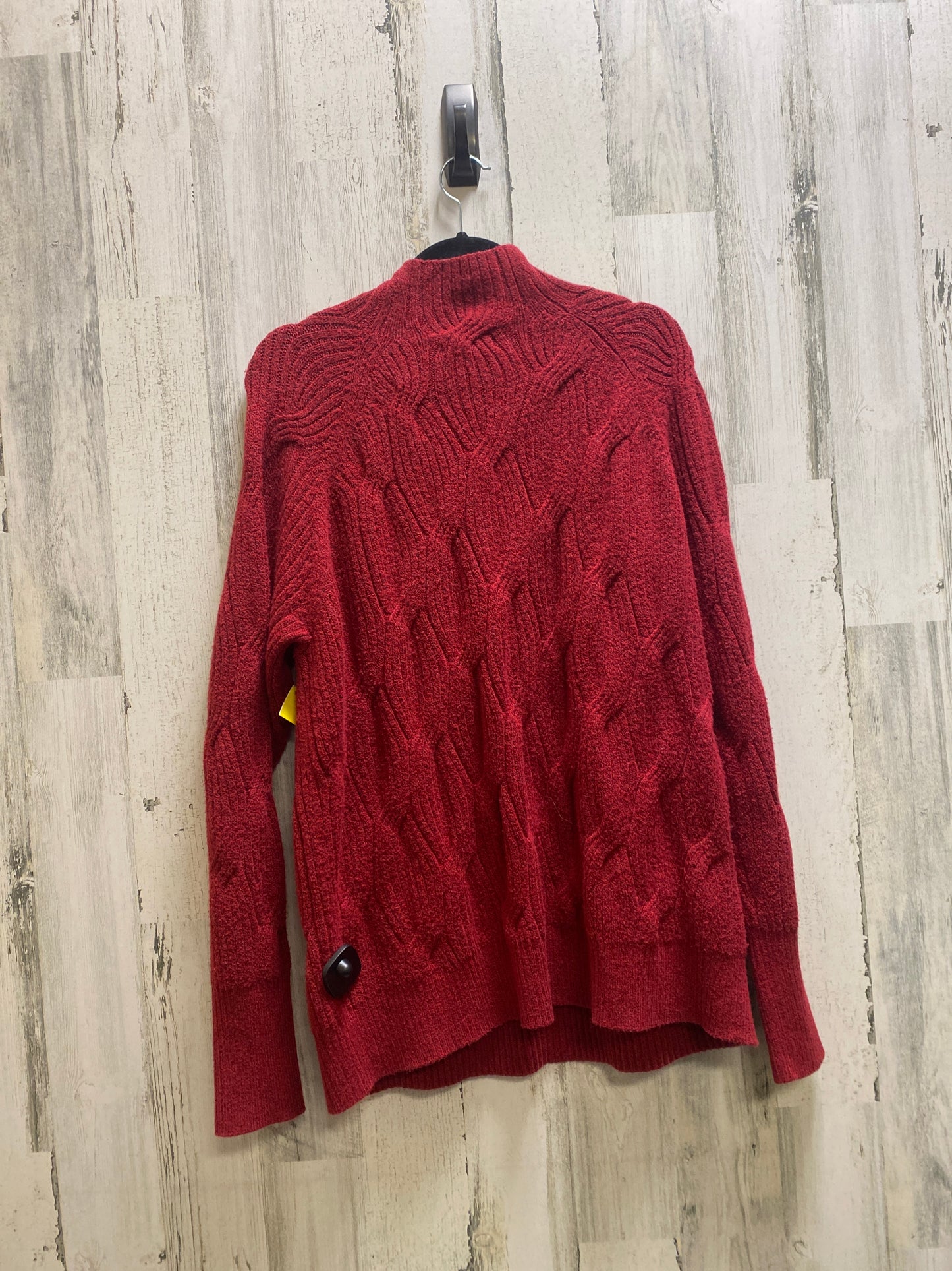 Sweater By Amazon Essentials Size: Xl