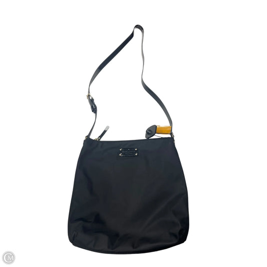 Crossbody Designer By Kate Spade, Size: Small