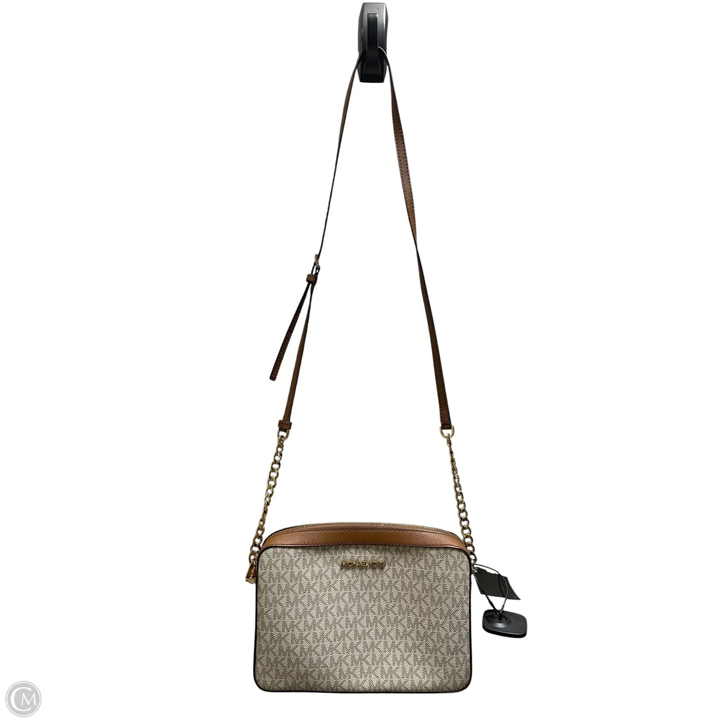 Handbag Designer By Kate Spade, Size: Medium