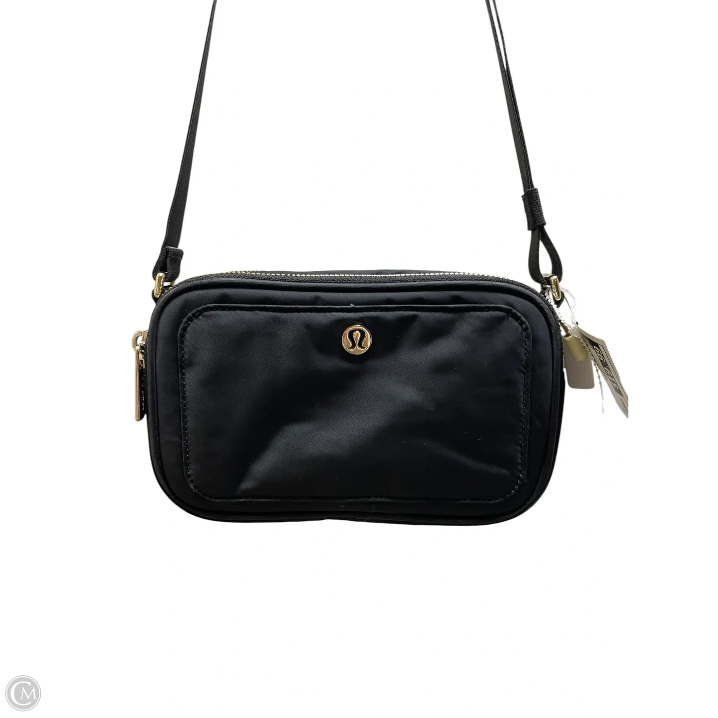 Crossbody By Lululemon, Size: Small