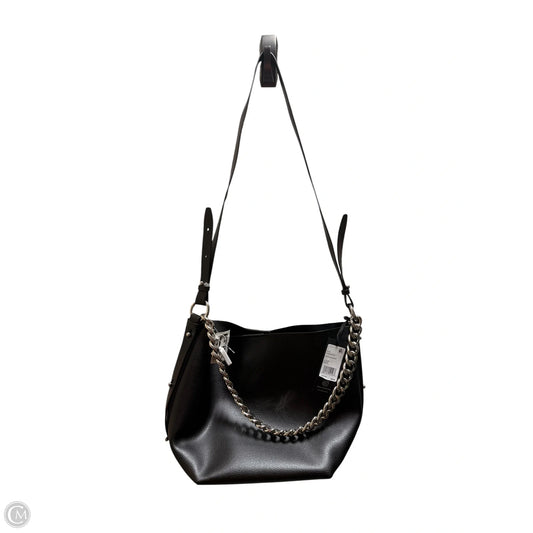 Handbag Designer By Rebecca Minkoff, Size: Large