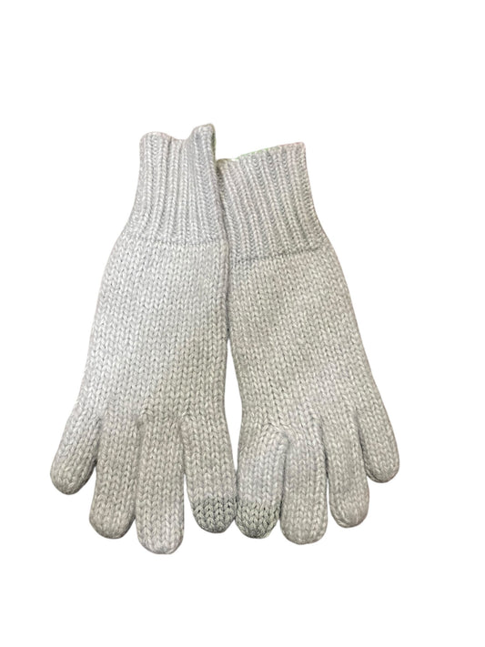 Gloves By Aerie