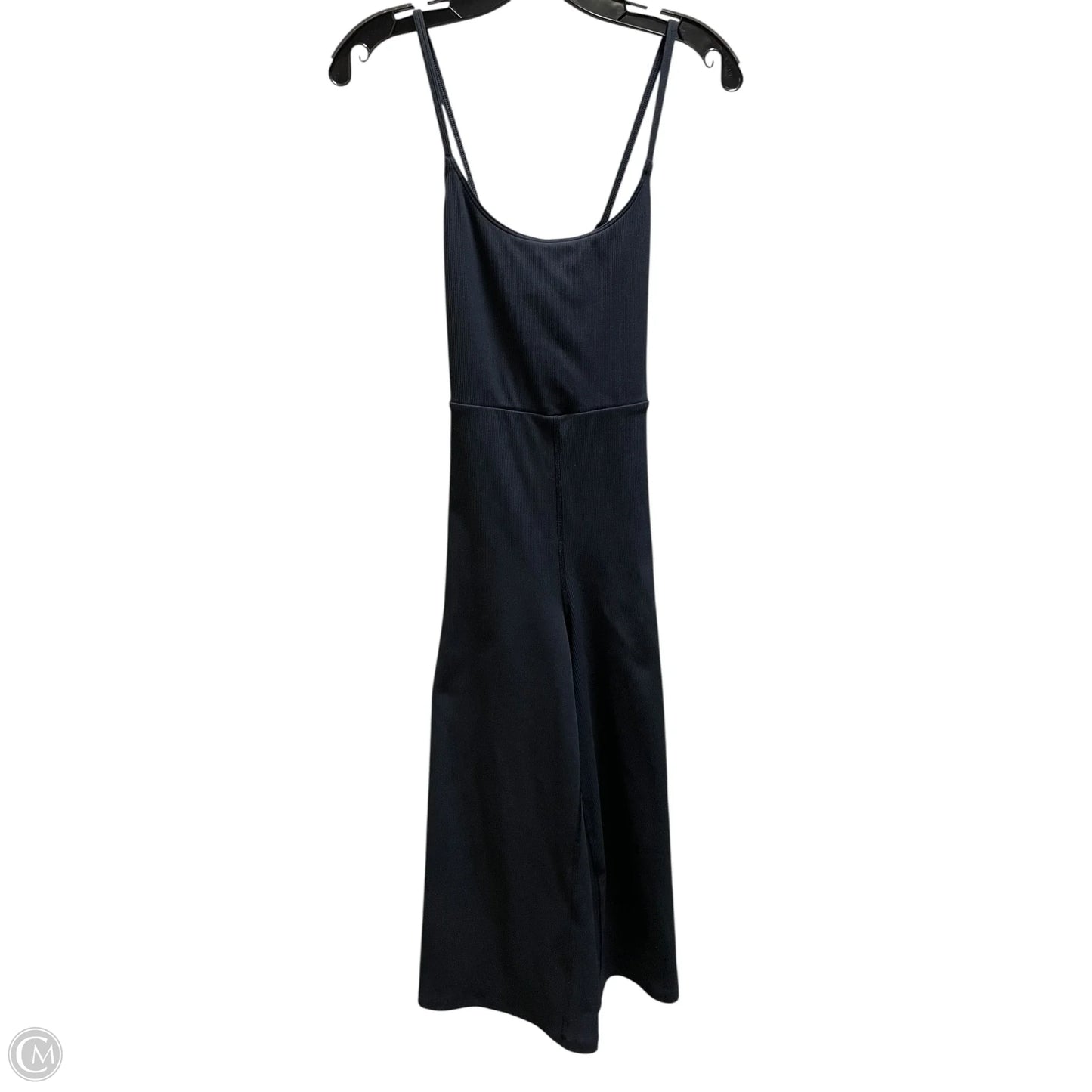 Jumpsuit By Gapfit In Black, Size: S