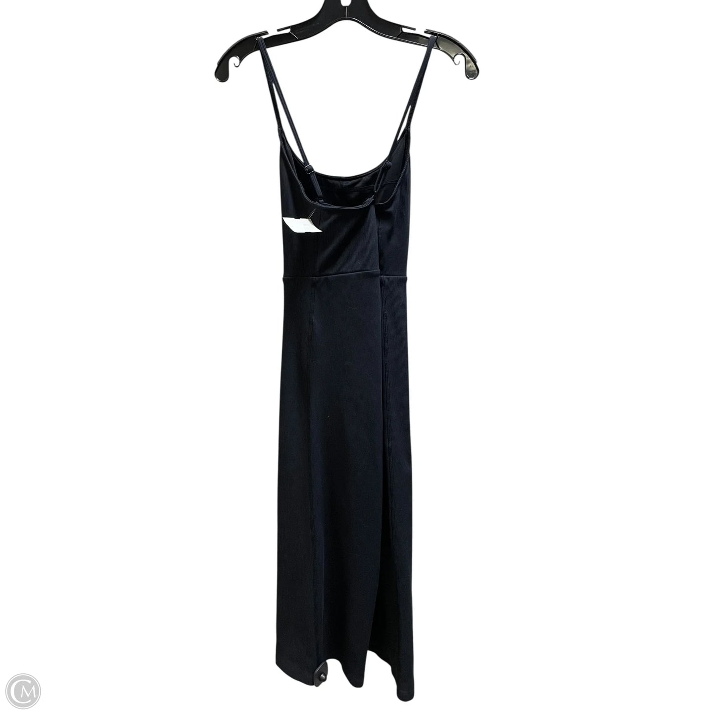 Jumpsuit By Gapfit In Black, Size: S