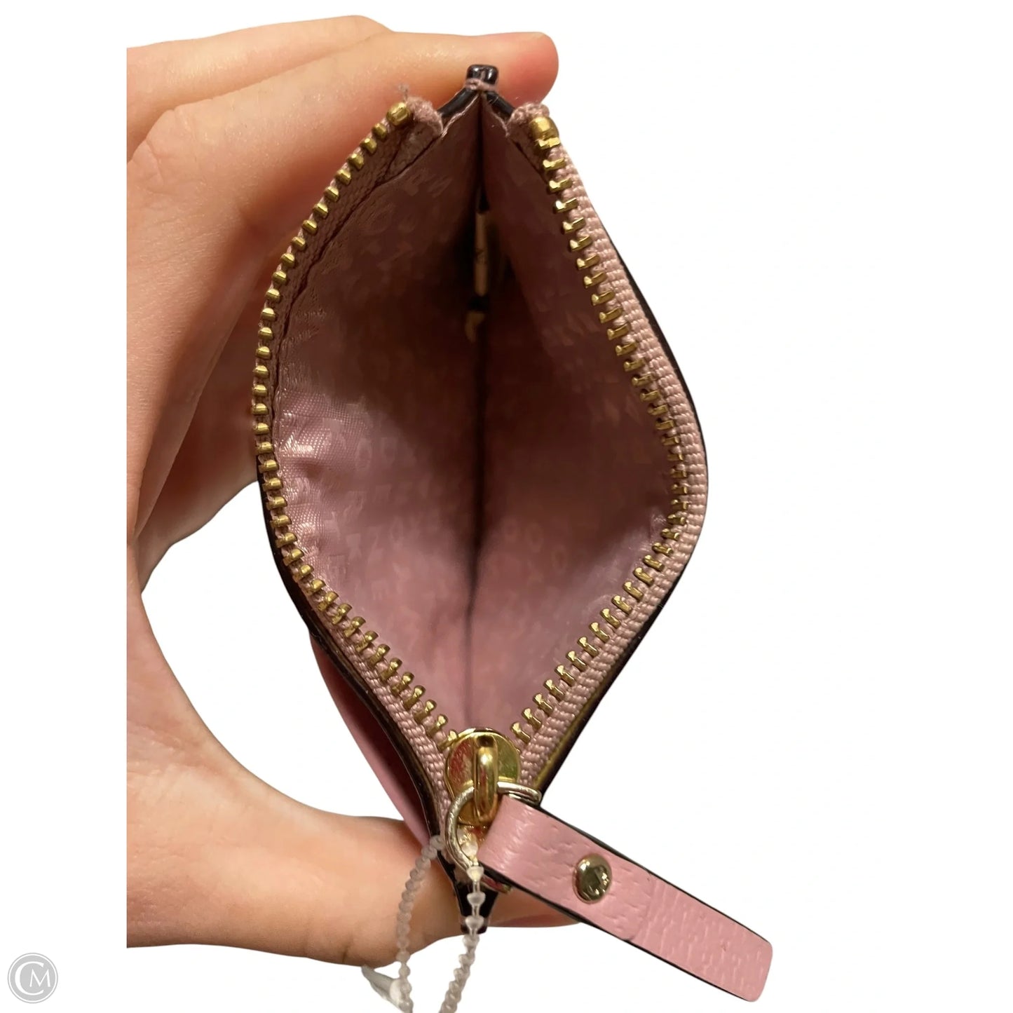 Wallet Designer By Kate Spade, Size: Small