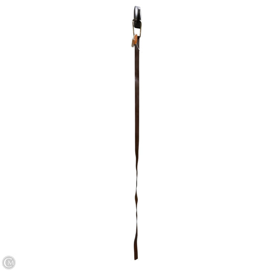 Belt By Anthropologie, Size: Small