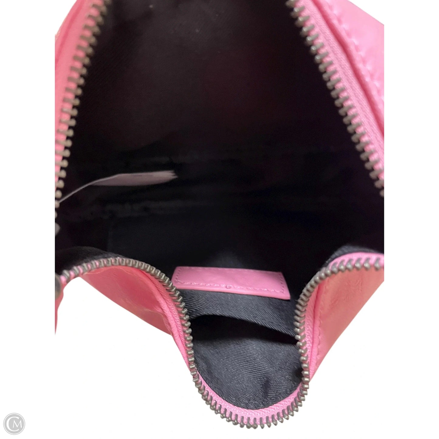 Crossbody By Zara, Size: Small