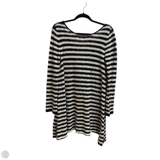 Dress Casual Short By Free People In Black, Size: S