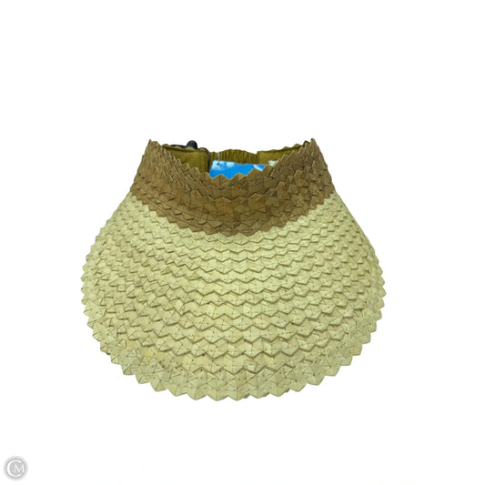 Hat Other By Free People