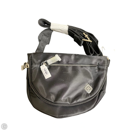 Crossbody By Kendra Scott, Size: Small