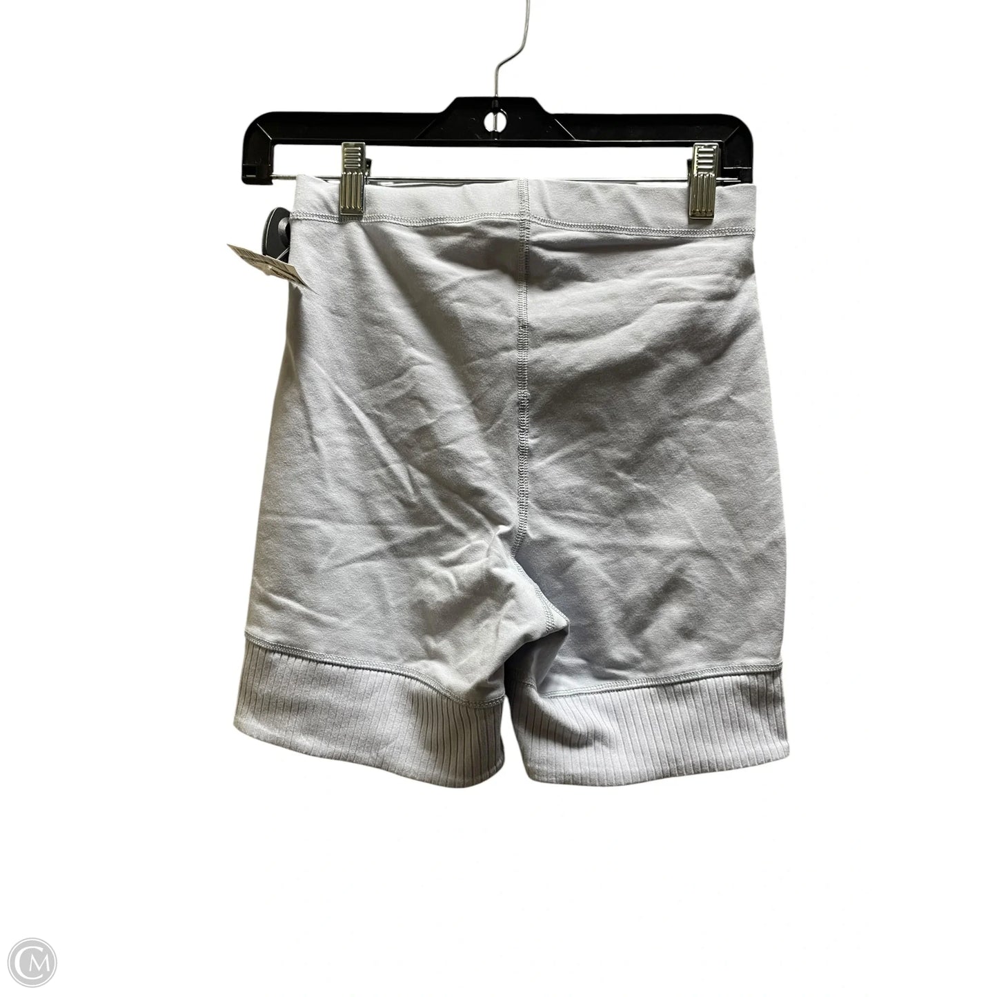 Shorts By Free People In Blue, Size: S