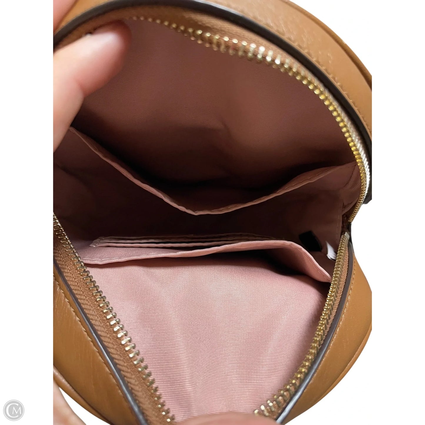 Crossbody Designer By Kate Spade, Size: Small
