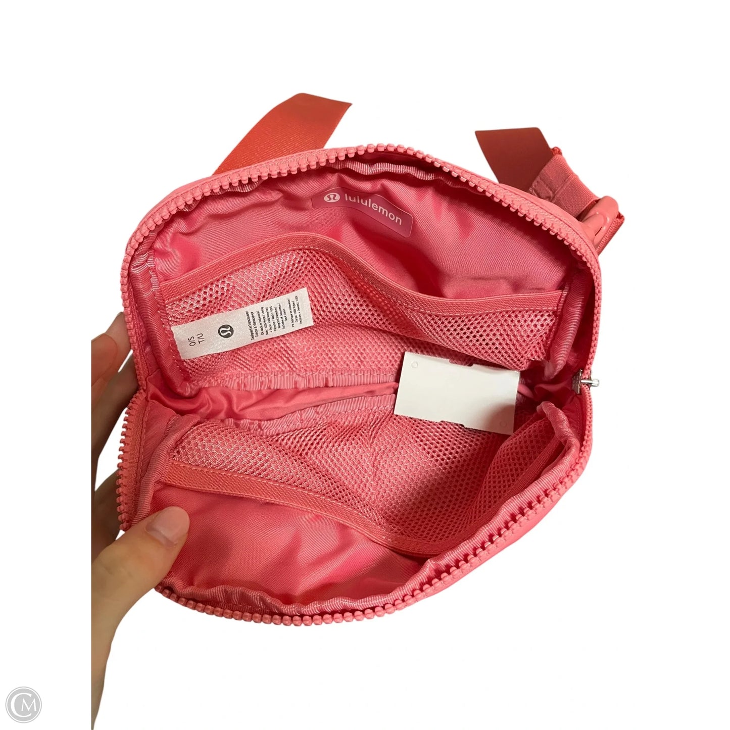 Crossbody By Lululemon, Size: Small