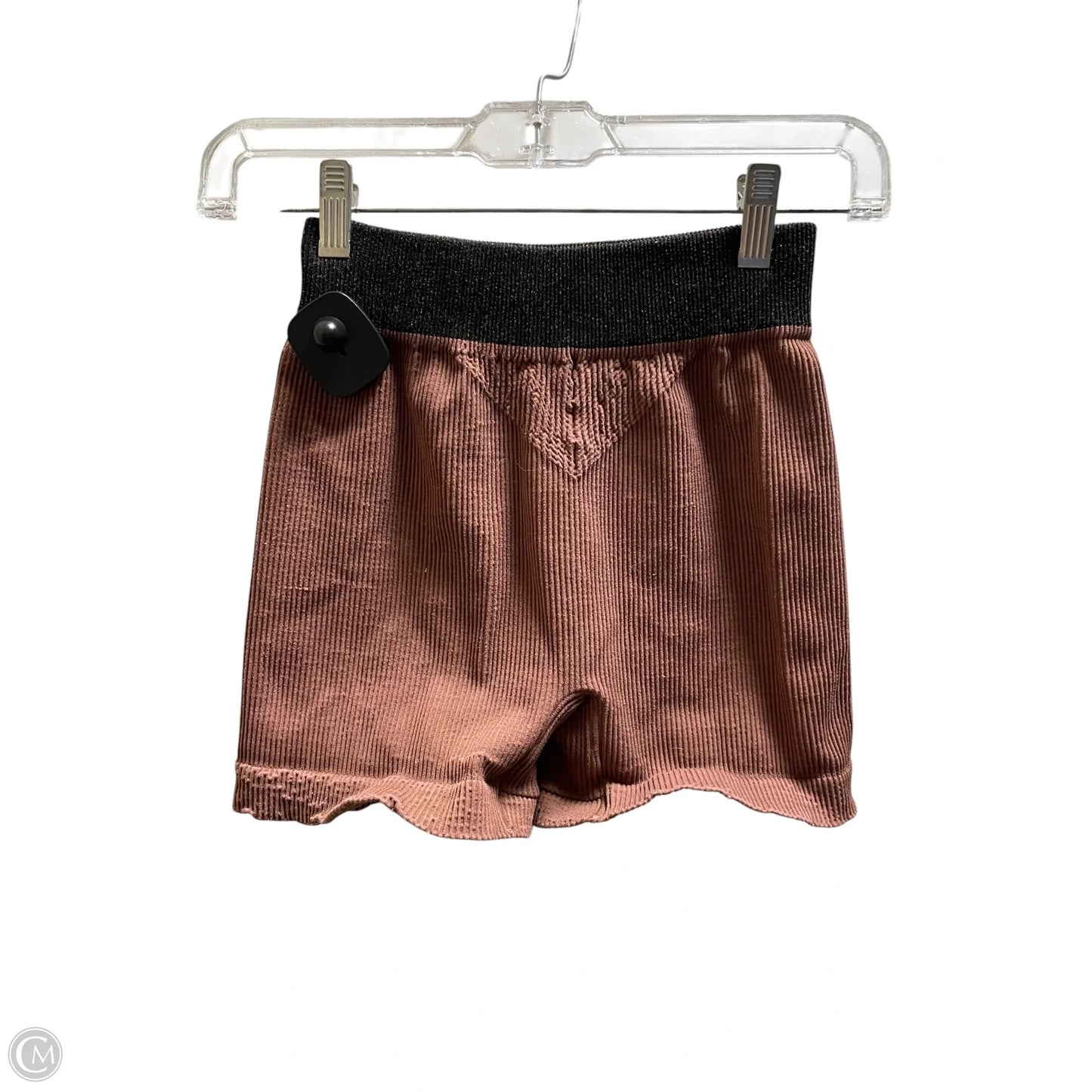 Shorts By Free People In Brown, Size: M