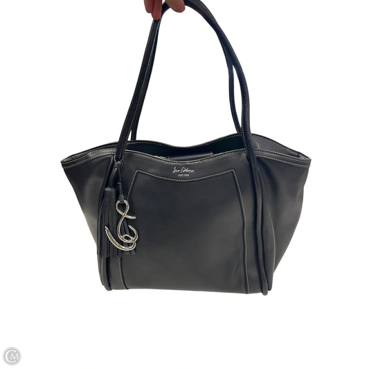 Handbag By Sam Edelman, Size: Medium