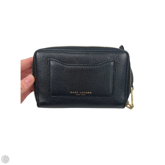 Wallet Designer By Marc By Marc Jacobs, Size: Small