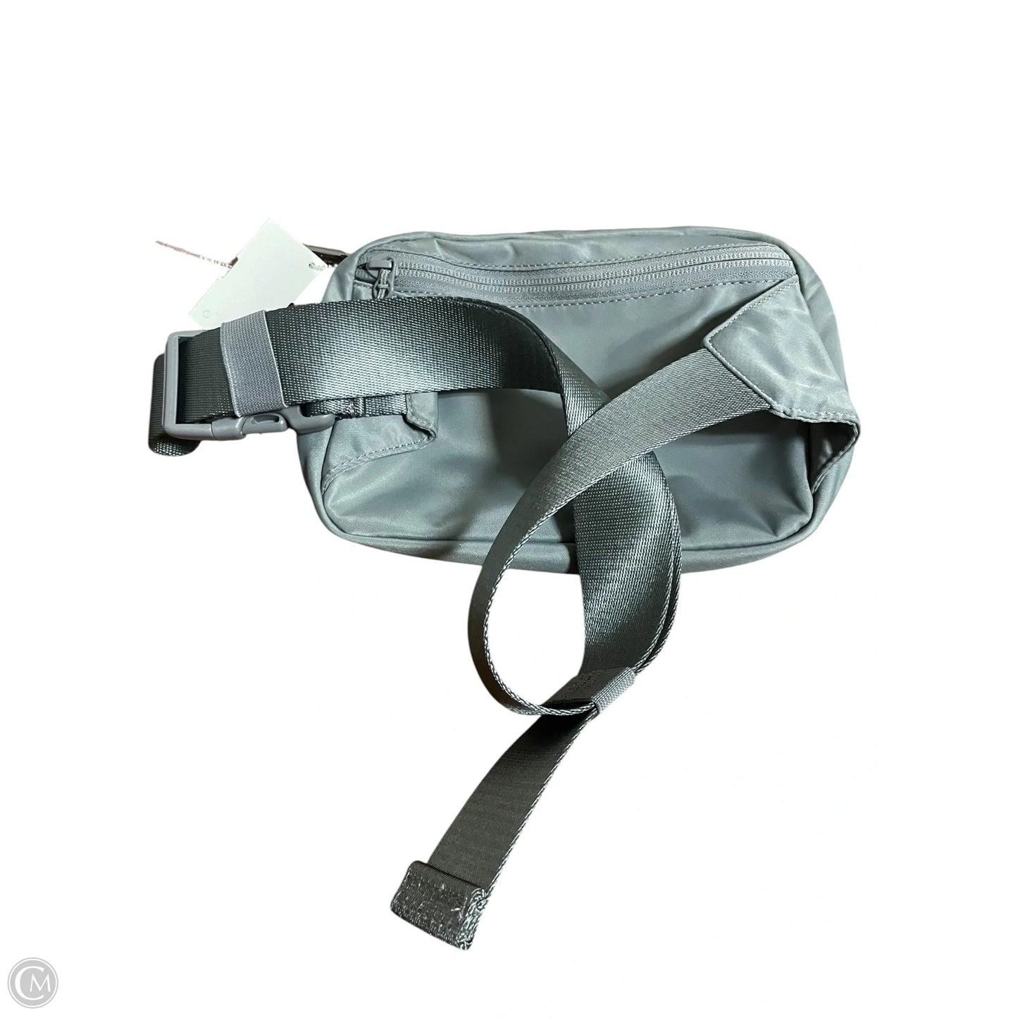 Belt Bag By Lululemon, Size: Medium