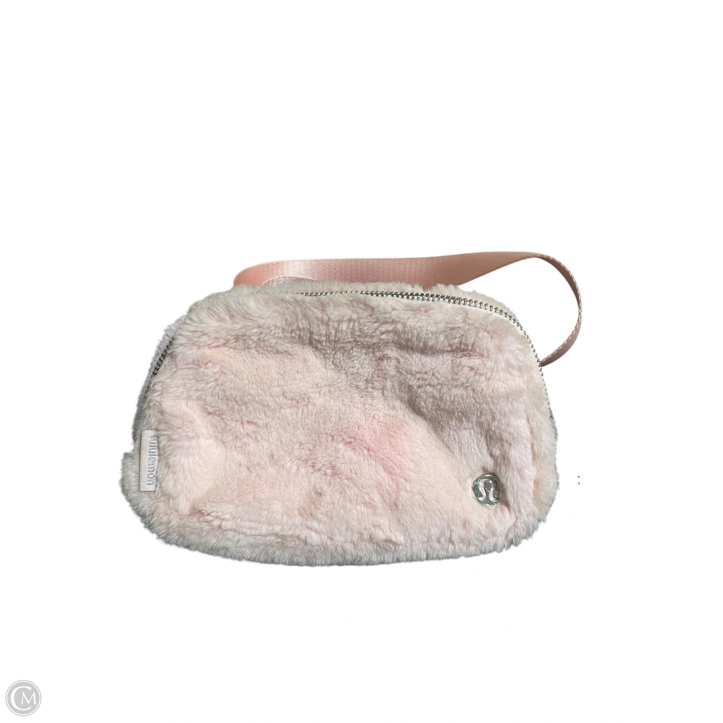 Belt Bag By Lululemon, Size: Small