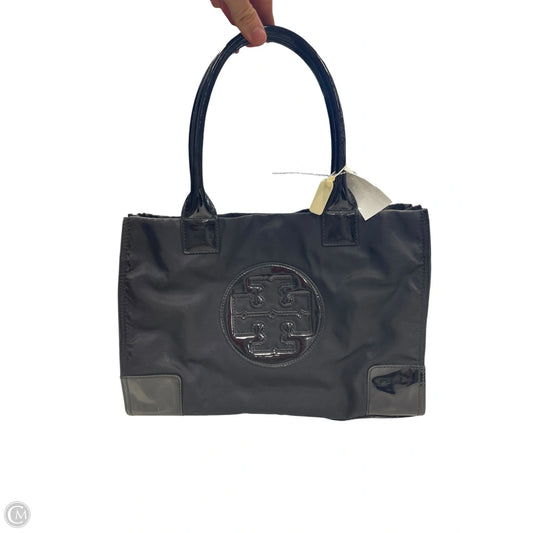 Handbag Designer By Tory Burch, Size: Small
