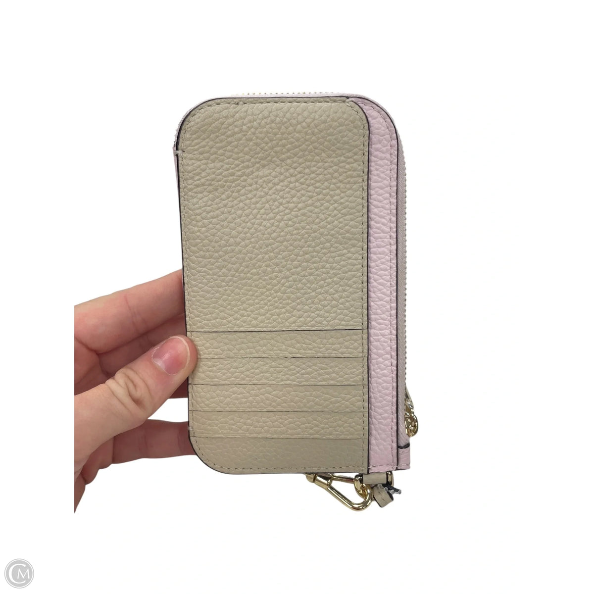 Wallet Designer By Kate Spade, Size: Small