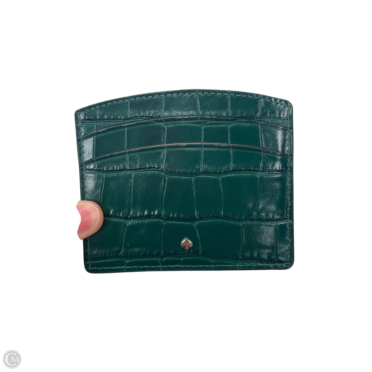 Wallet Designer By Kate Spade, Size: Small