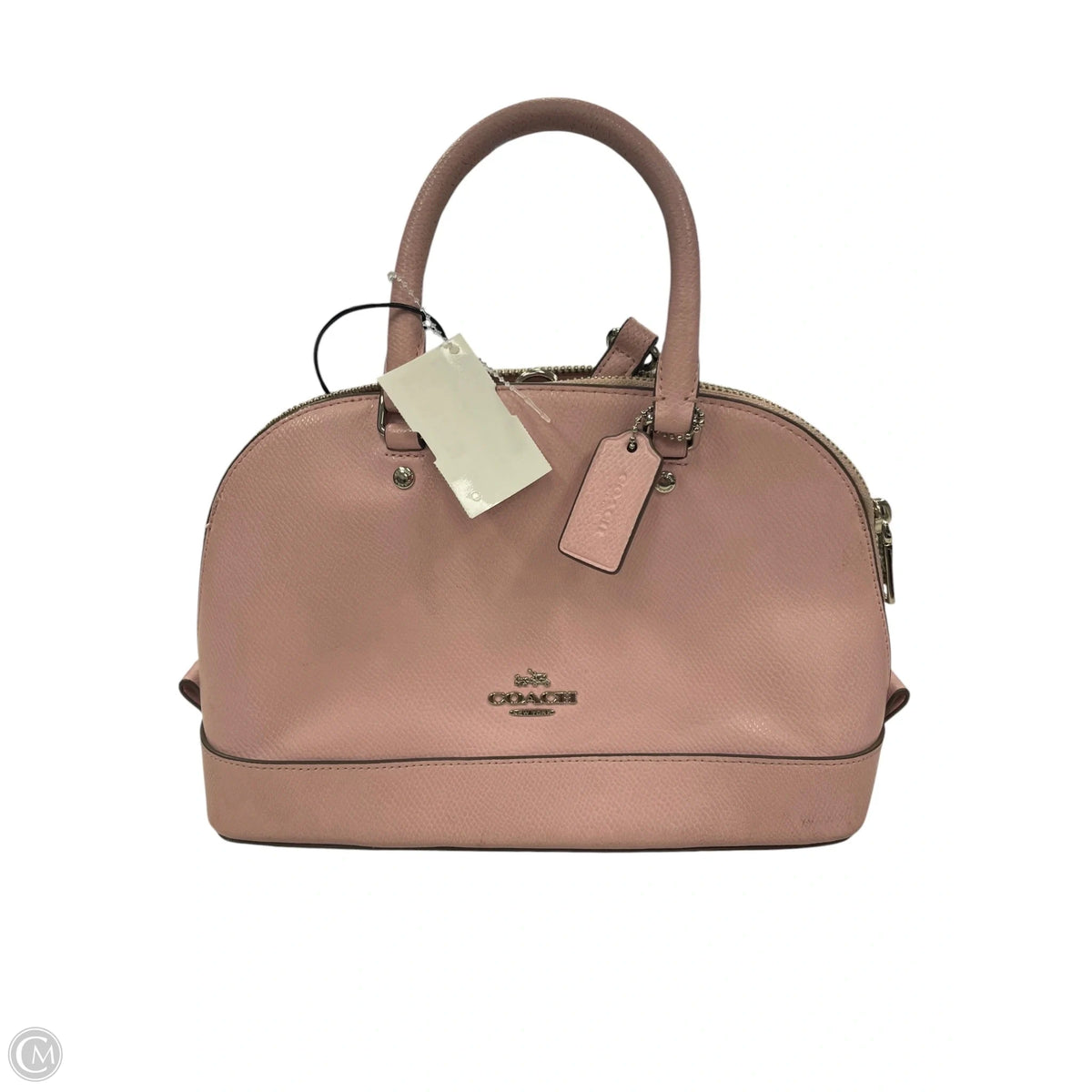 Handbag Designer By Kate Spade, Size: Small