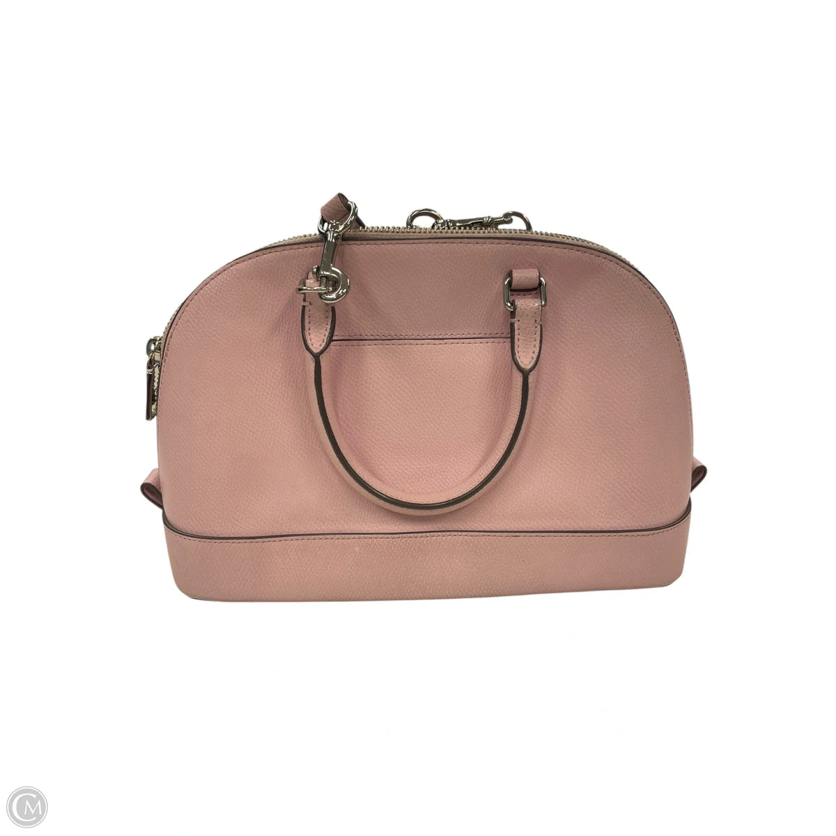 Handbag Designer By Kate Spade, Size: Small
