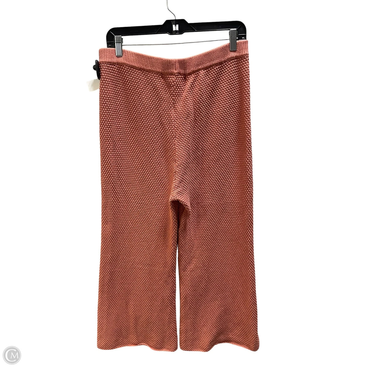 Pants Other By Free People In Orange, Size: M