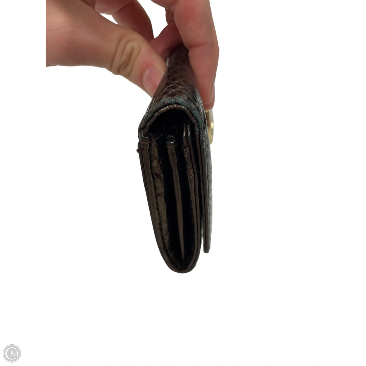 Wallet Designer By Michael Kors, Size: Medium